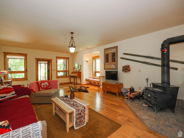 2718 E Stewart Rd, Sundance, UT 84604 - photo 58