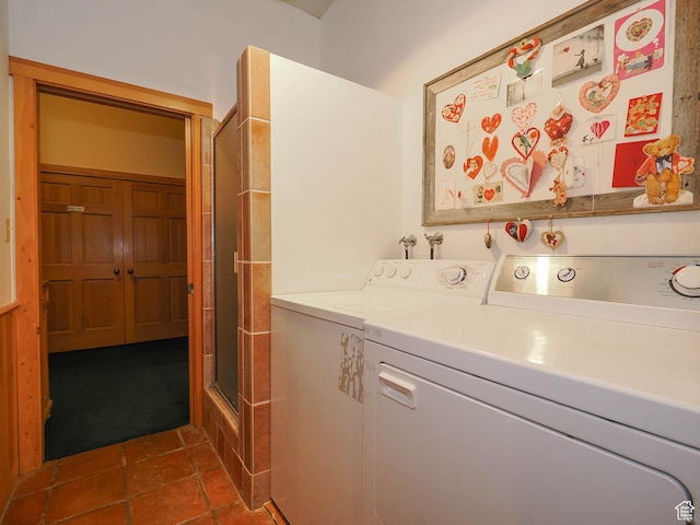 2718 E Stewart Rd, Sundance, UT 84604 - photo 25