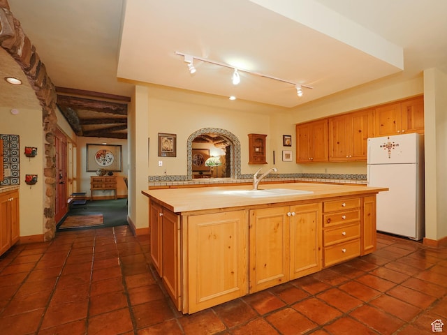2718 E Stewart Rd, Sundance, UT 84604 - photo 21