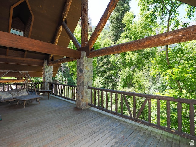 2718 E Stewart Rd, Sundance, UT 84604 - photo 48