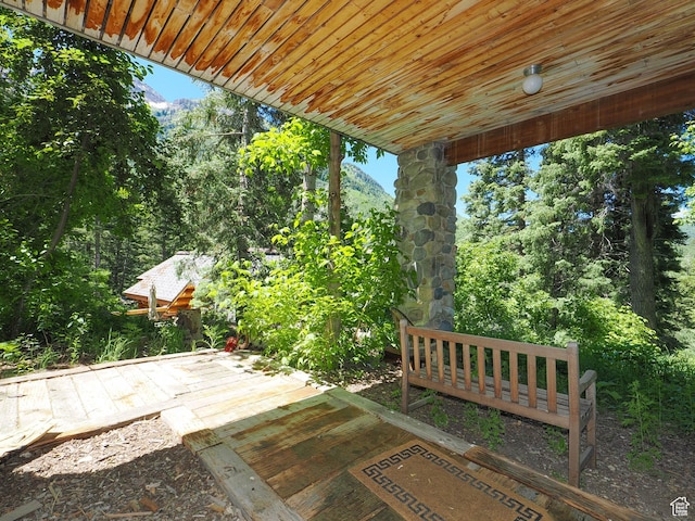 2718 E Stewart Rd, Sundance, UT 84604 - photo 68