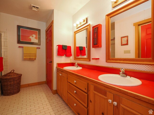 2718 E Stewart Rd, Sundance, UT 84604 - photo 35