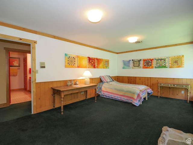 2718 E Stewart Rd, Sundance, UT 84604 - photo 37