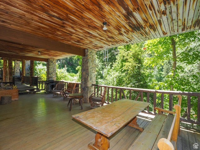 2718 E Stewart Rd, Sundance, UT 84604 - photo 9