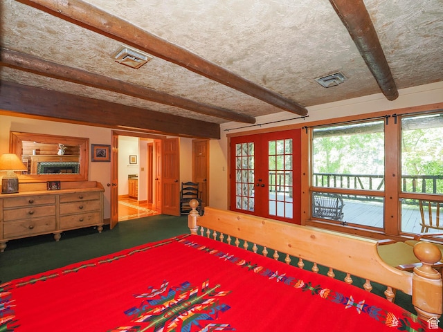 2718 E Stewart Rd, Sundance, UT 84604 - photo 44