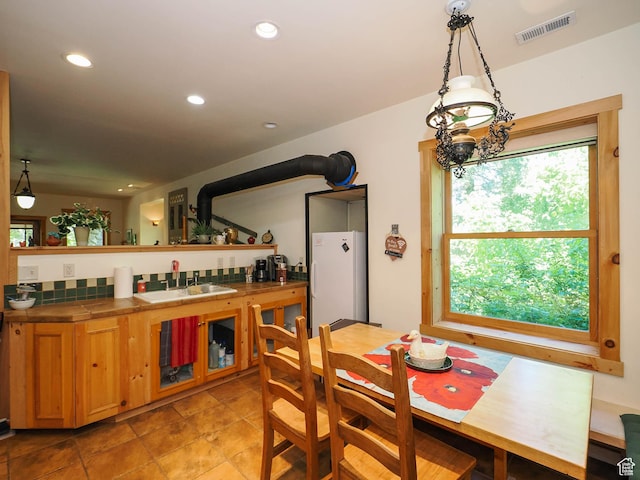 2718 E Stewart Rd, Sundance, UT 84604 - photo 57