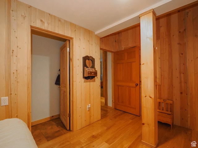 2718 E Stewart Rd, Sundance, UT 84604 - photo 53