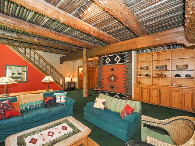 2718 E Stewart Rd, Sundance, UT 84604 - photo 29