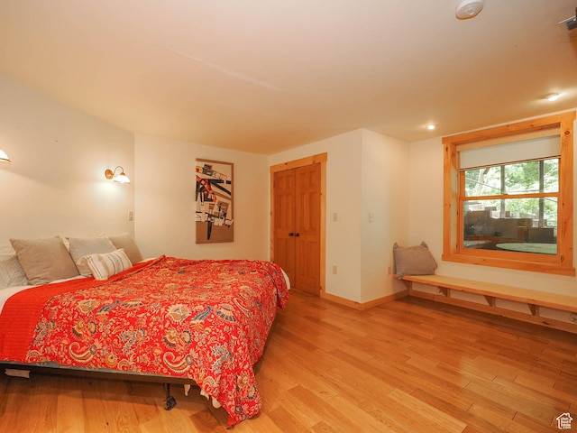 2718 E Stewart Rd, Sundance, UT 84604 - photo 63
