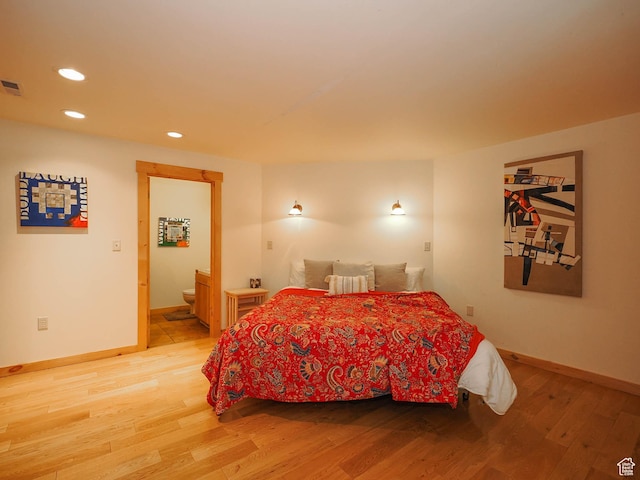 2718 E Stewart Rd, Sundance, UT 84604 - photo 64