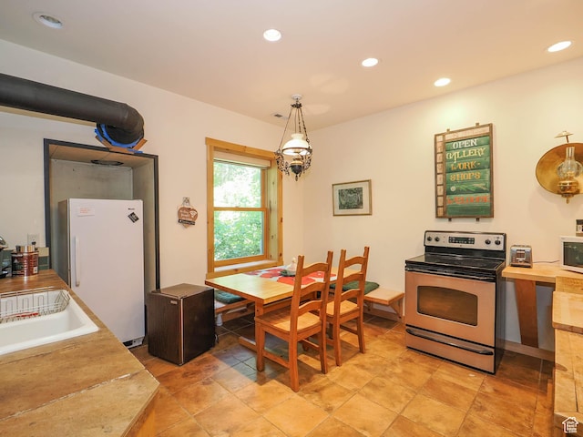 2718 E Stewart Rd, Sundance, UT 84604 - photo 56