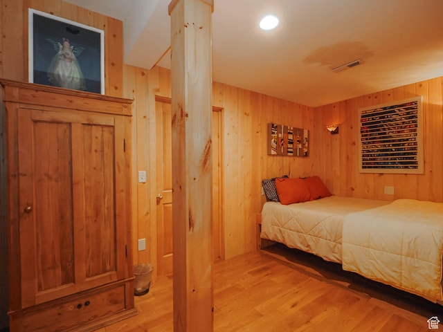 2718 E Stewart Rd, Sundance, UT 84604 - photo 52