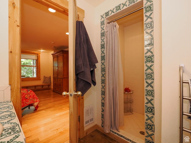 2718 E Stewart Rd, Sundance, UT 84604 - photo 67