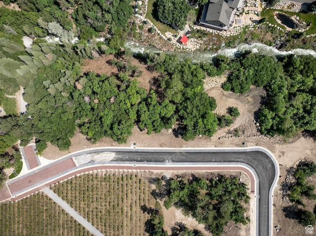 3747 E Quail Hill Ln Unit 102, Sandy, UT 84092