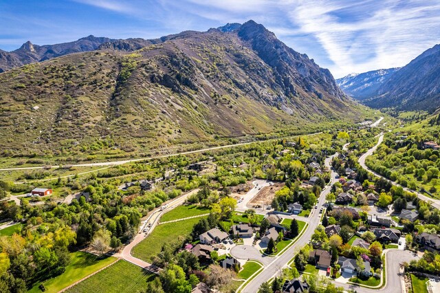 3747 E Quail Hill Ln Unit 102, Sandy, UT 84092