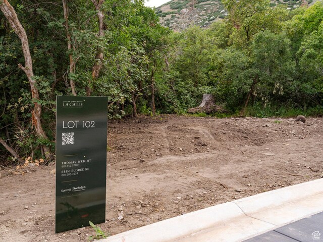 3747 E Quail Hill Ln Unit 102, Sandy, UT 84092