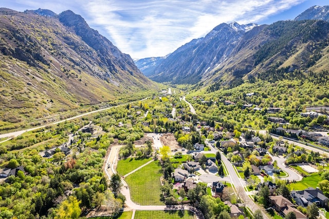 3787 E Quail Hill Ln S Unit 105, Sandy, UT 84092