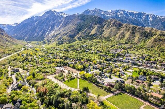 3787 E Quail Hill Ln S Unit 105, Sandy, UT 84092