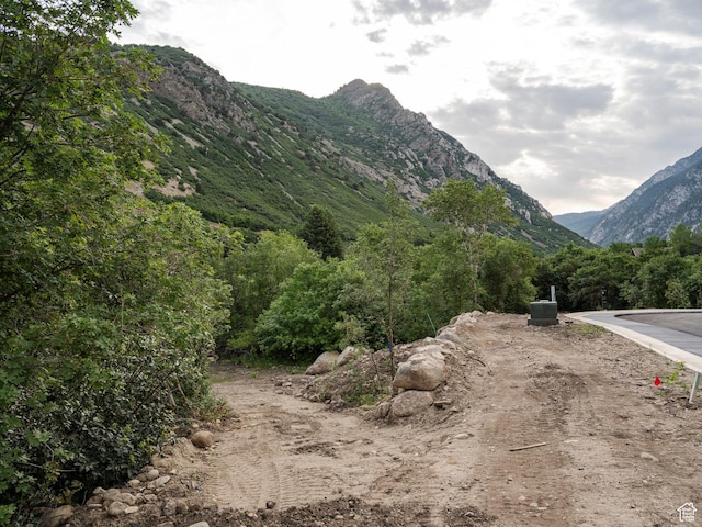 3787 E Quail Hill Ln S Unit 105, Sandy, UT 84092