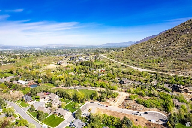 3787 E Quail Hill Ln S Unit 105, Sandy, UT 84092