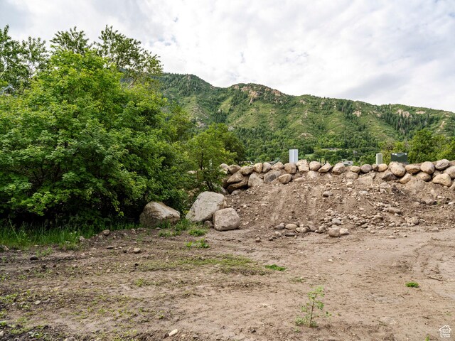 3793 E Quail Hill Ln S Unit 106, Sandy, UT 84092