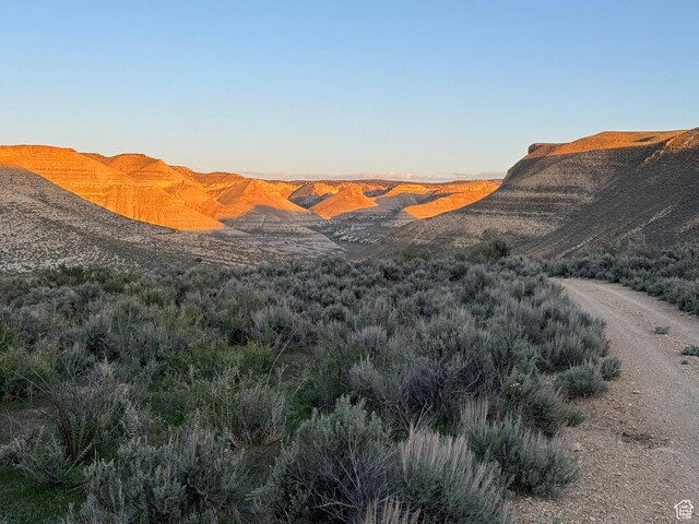 Vernal, UT 84078 - photo 50