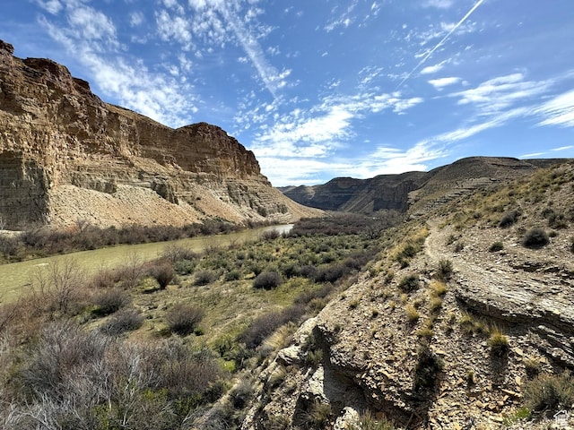 Vernal, UT 84078 - photo 1