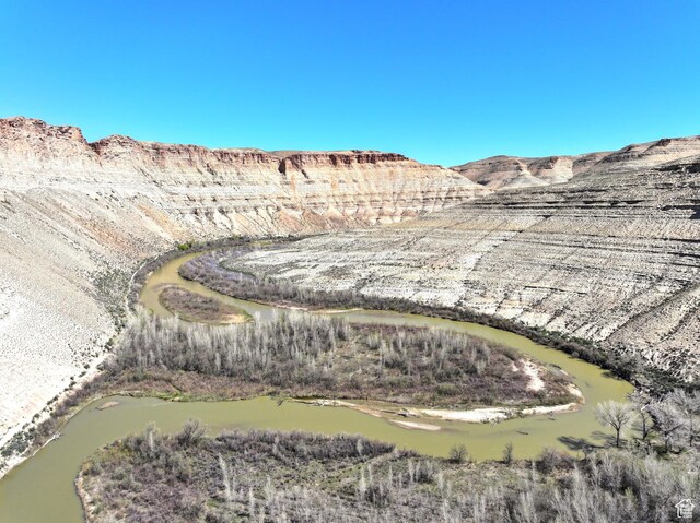 Vernal, UT 84078 - photo 7