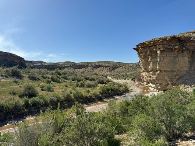 Vernal, UT 84078 - photo 10
