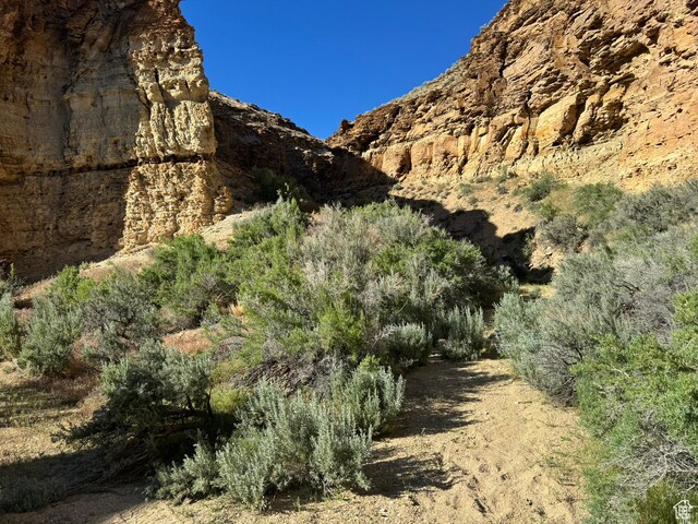 Vernal, UT 84078 - photo 29