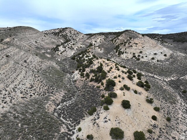Vernal, UT 84078 - photo 21