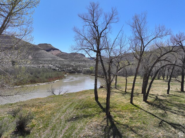 Vernal, UT 84078 - photo 6