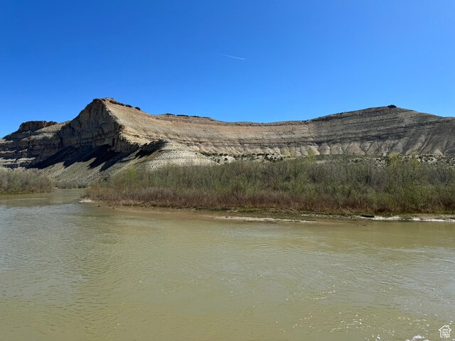 Vernal, UT 84078 - photo 54