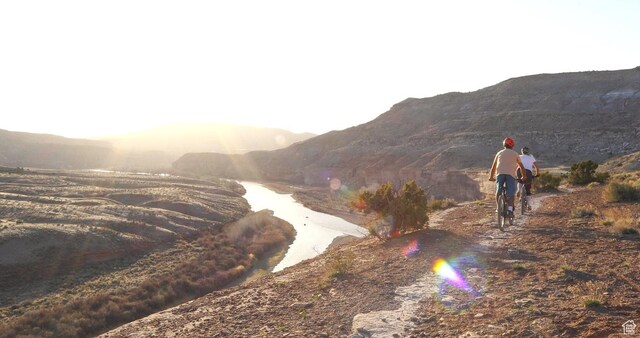 Vernal, UT 84078 - photo 56