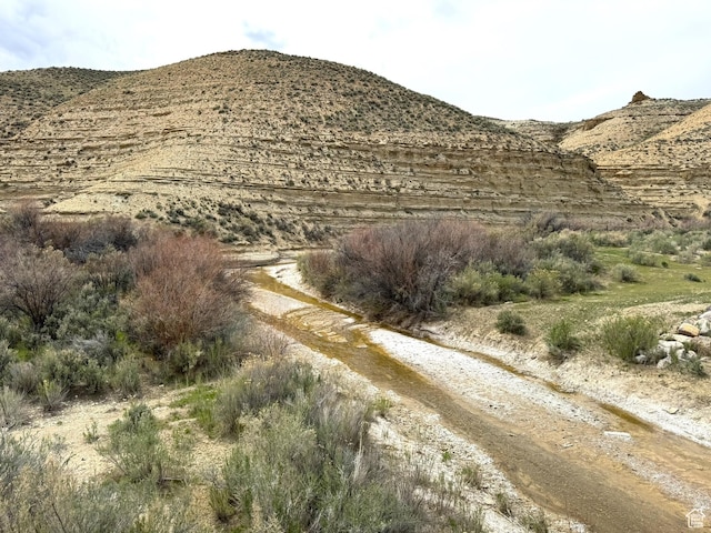 Vernal, UT 84078 - photo 37