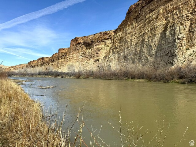 Vernal, UT 84078 - photo 12