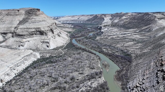 Vernal, UT 84078 - photo 59
