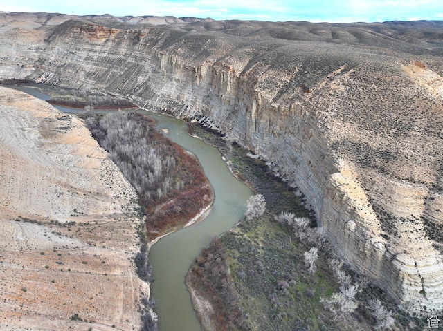 Vernal, UT 84078 - photo 23