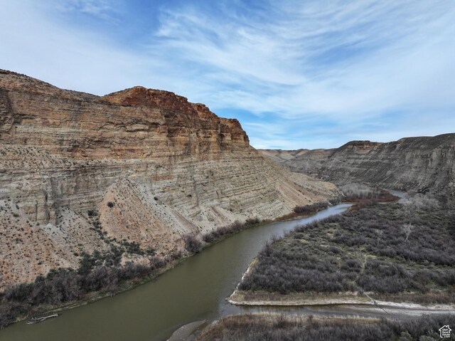 Vernal, UT 84078 - photo 22
