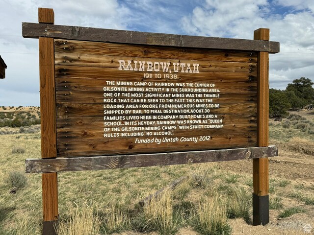 Vernal, UT 84078 - photo 42