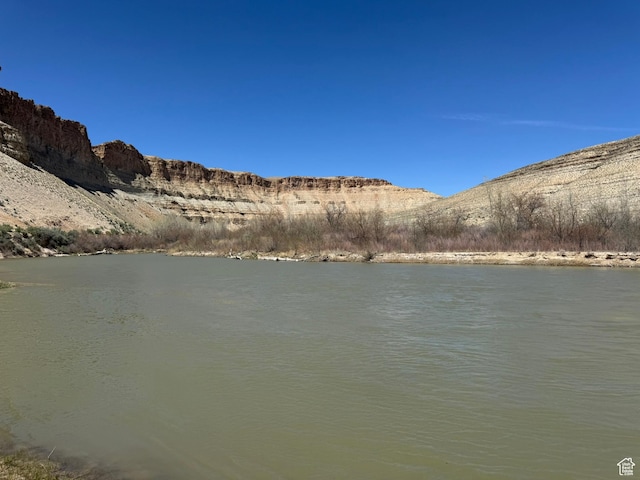 Vernal, UT 84078 - photo 2