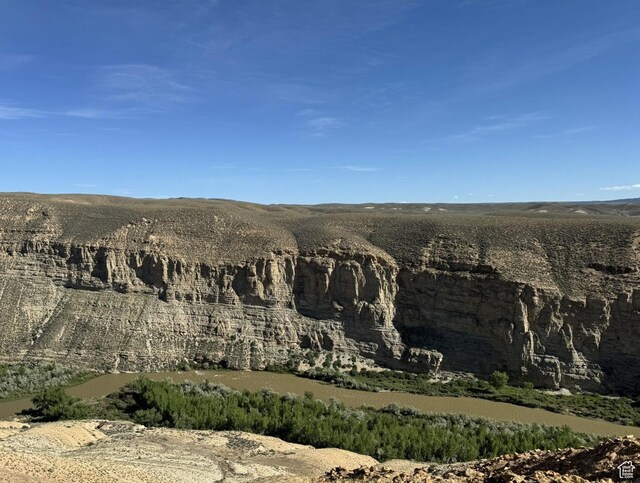 Vernal, UT 84078 - photo 28