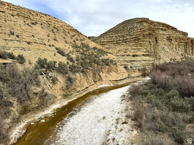 Vernal, UT 84078 - photo 36