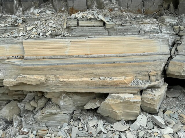 Vernal, UT 84078 - photo 35