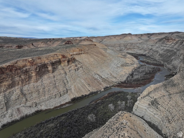 Vernal, UT 84078 - photo 24