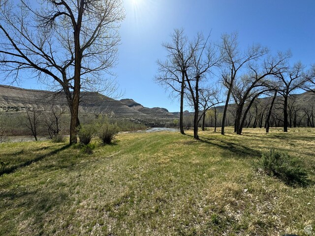 Vernal, UT 84078 - photo 52