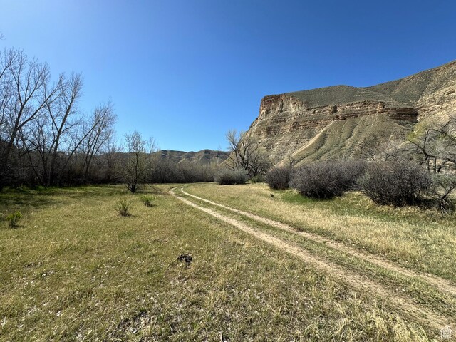 Vernal, UT 84078 - photo 51