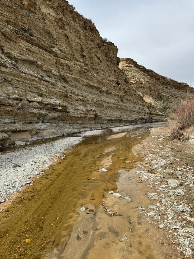Vernal, UT 84078 - photo 41