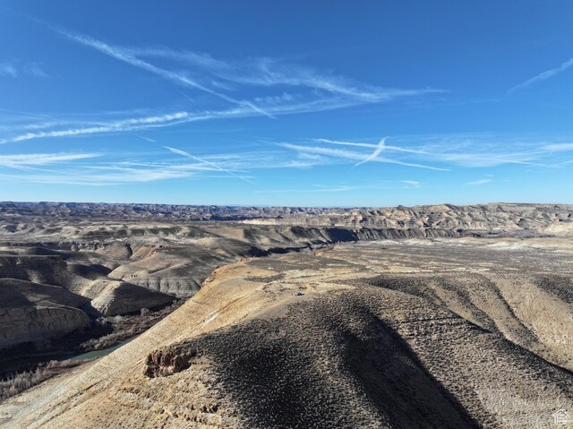 Vernal, UT 84078 - photo 20