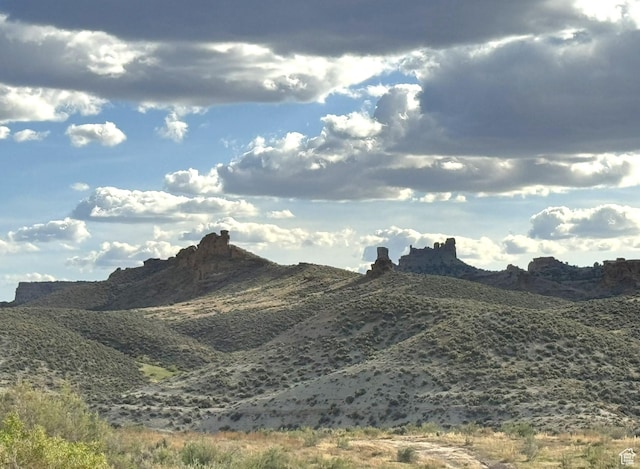 Vernal, UT 84078 - photo 27